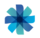 EZPD Logo